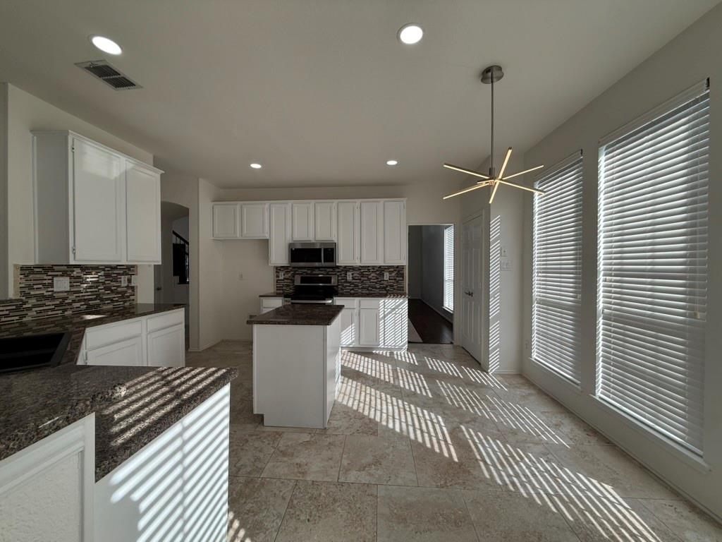 12005 Chattanooga Drive, Frisco, TX 75035