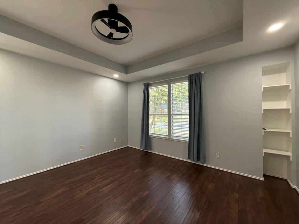 12005 Chattanooga Drive, Frisco, TX 75035