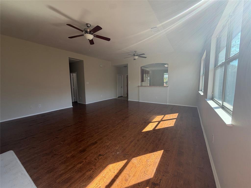 1203 Chestnut Hill Drive, Wylie, TX 75098