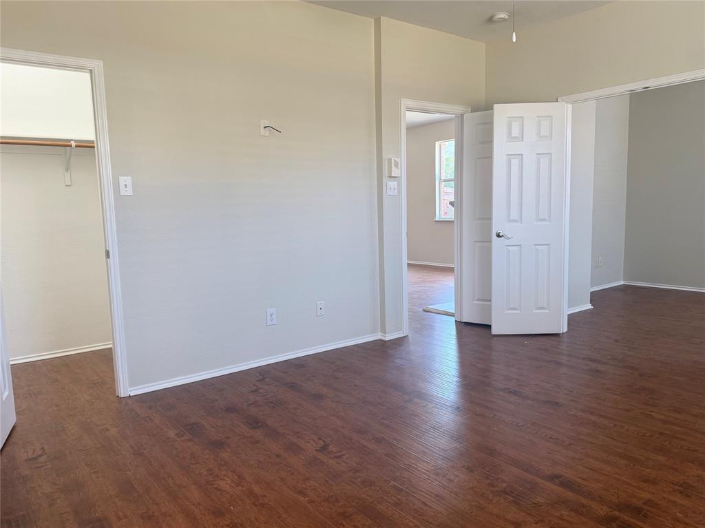 1203 Chestnut Hill Drive, Wylie, TX 75098