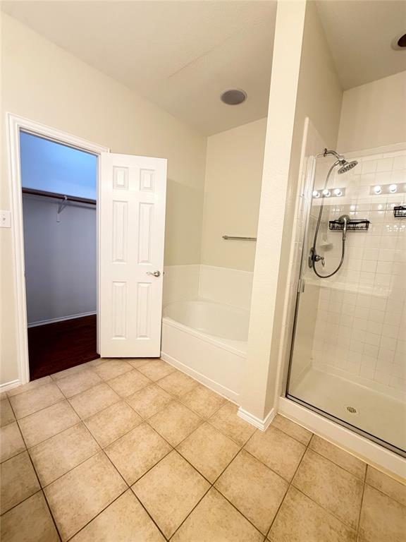 1203 Chestnut Hill Drive, Wylie, TX 75098