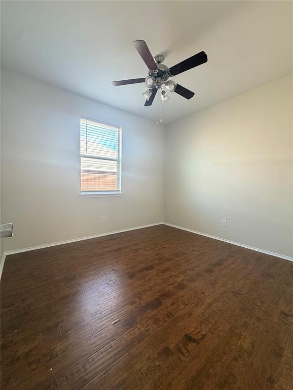 1203 Chestnut Hill Drive, Wylie, TX 75098