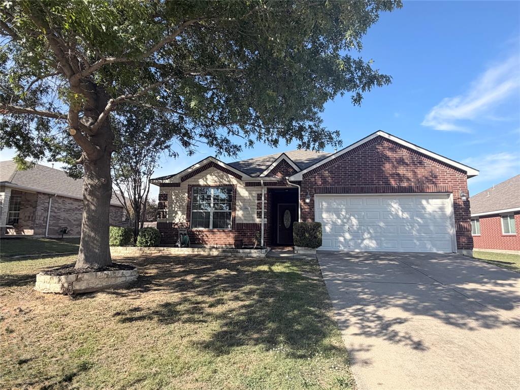1203 Chestnut Hill Drive, Wylie, TX 75098 1203 Chestnut Hill Drive, Wylie, TX 75098