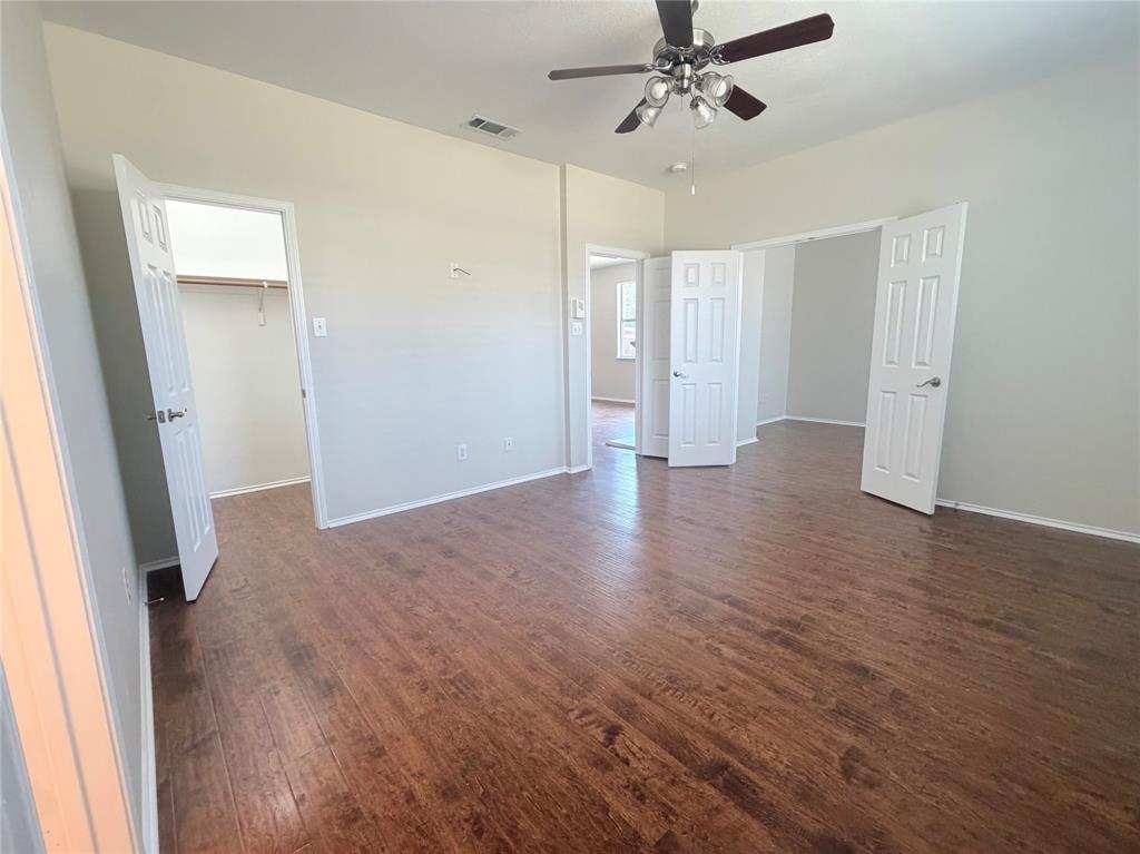 1203 Chestnut Hill Drive, Wylie, TX 75098