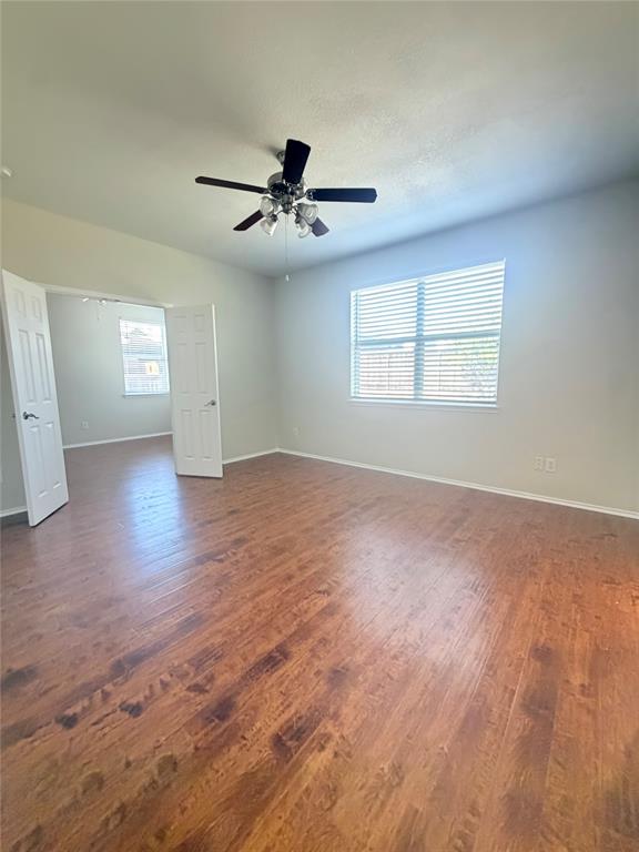 1203 Chestnut Hill Drive, Wylie, TX 75098
