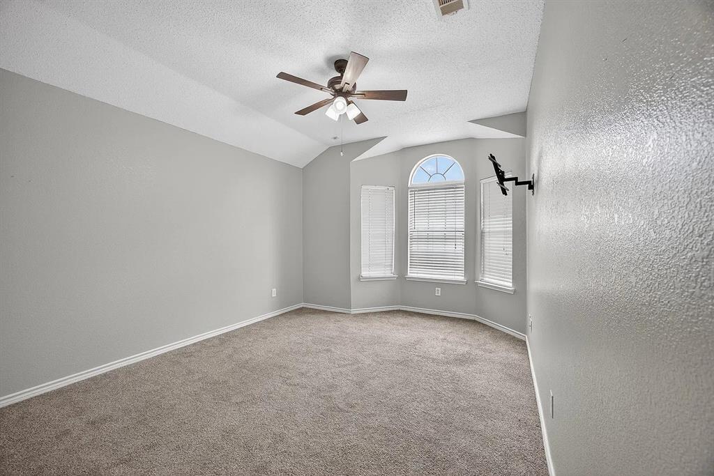2233 San Simeon Drive, Mesquite, TX 75181