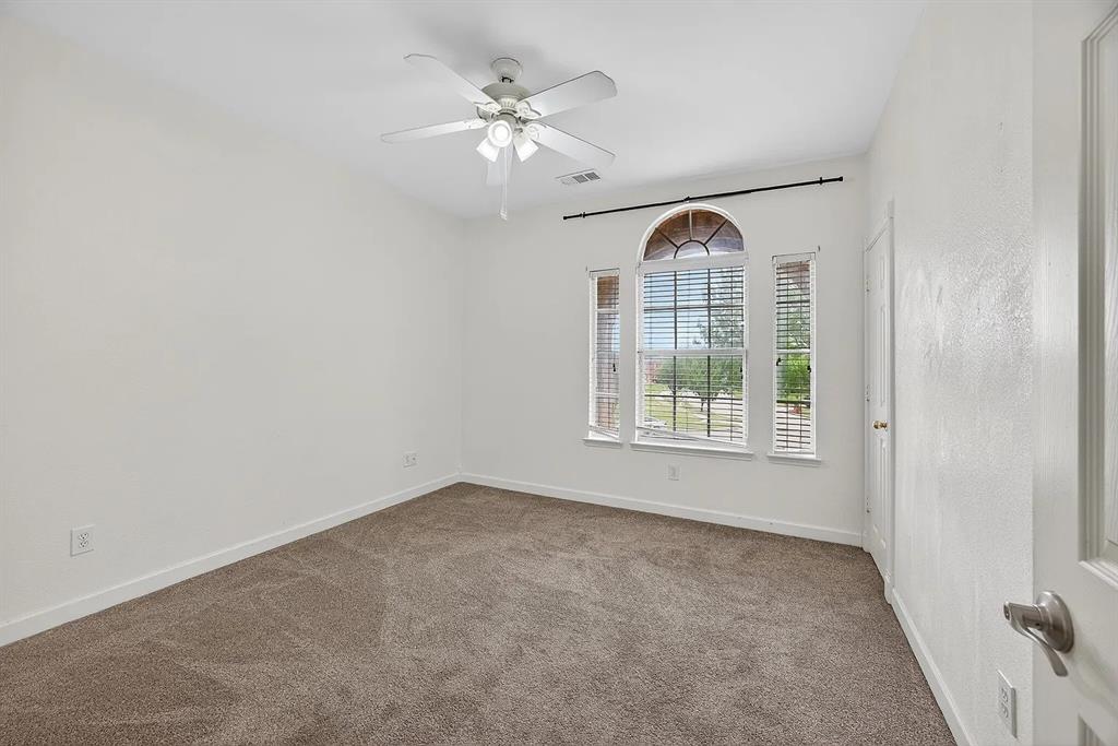 2233 San Simeon Drive, Mesquite, TX 75181