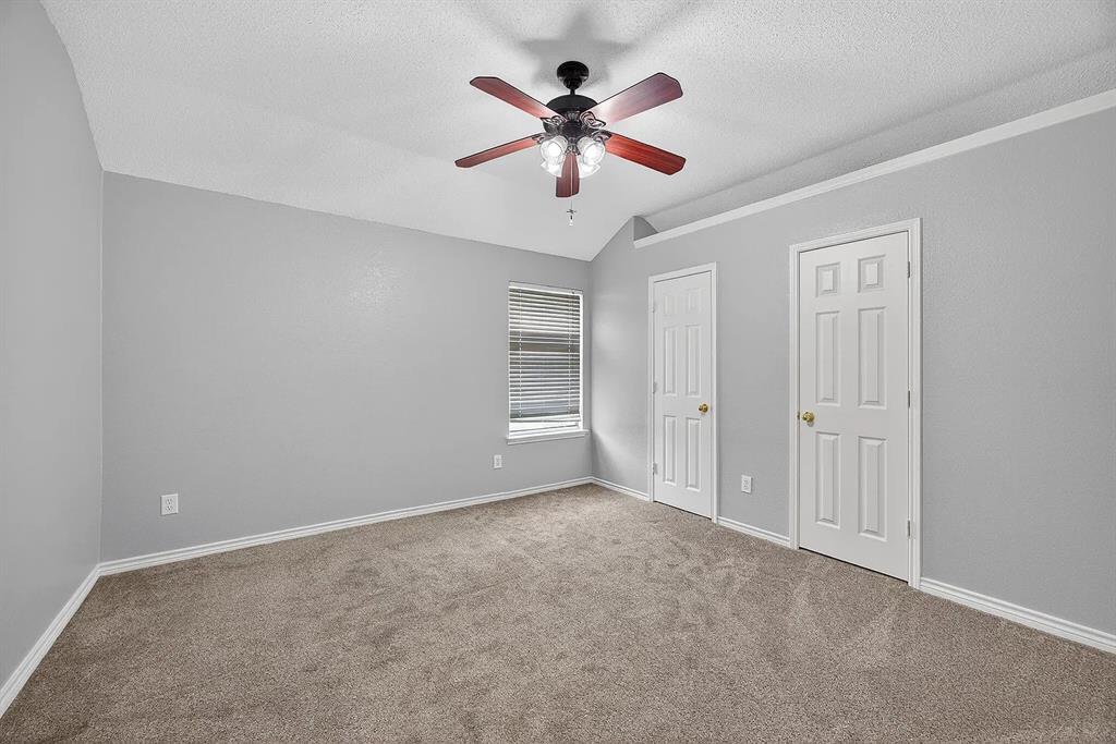 2233 San Simeon Drive, Mesquite, TX 75181