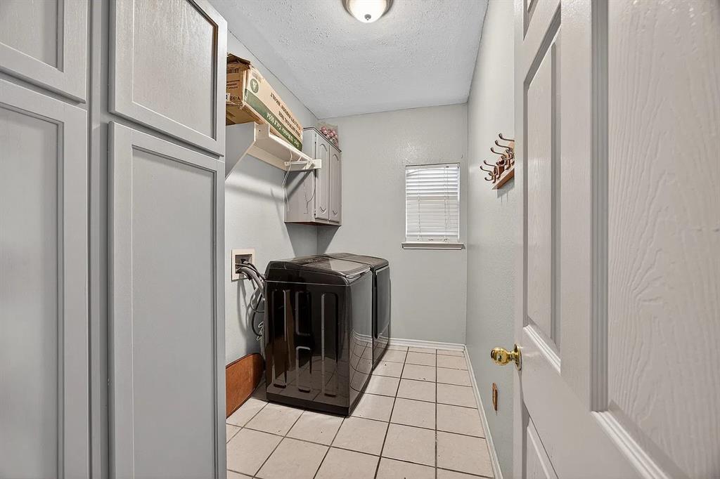 2233 San Simeon Drive, Mesquite, TX 75181