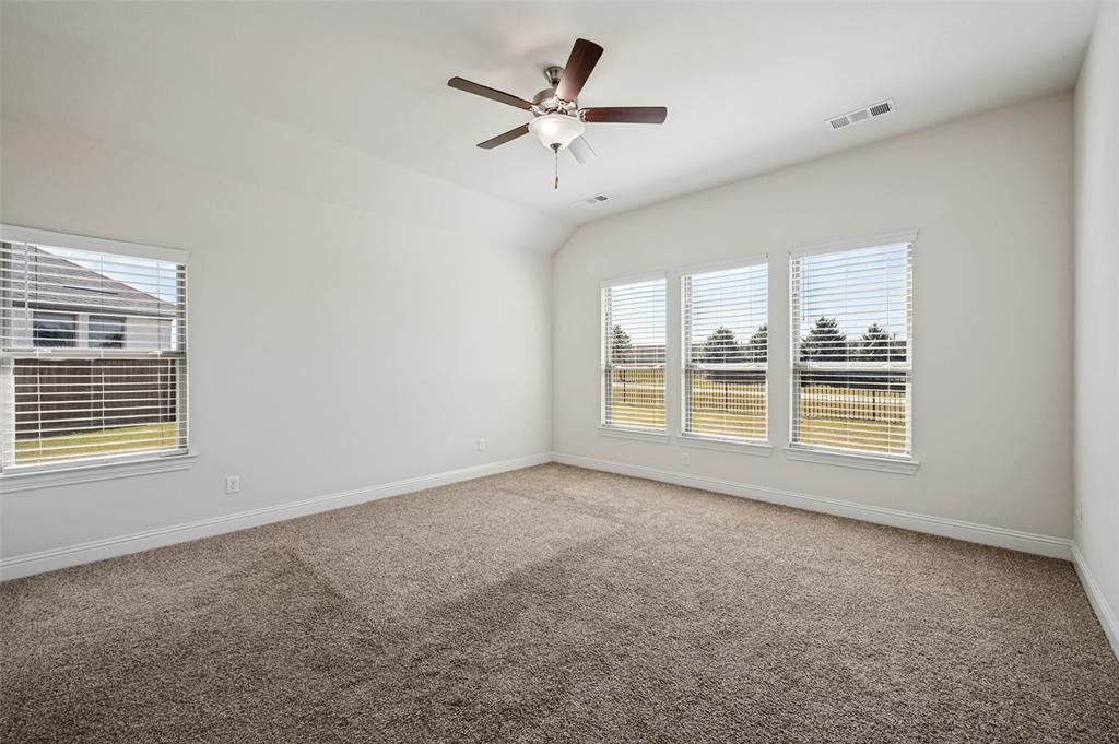 2209 Essex Court, Celina, TX 75009