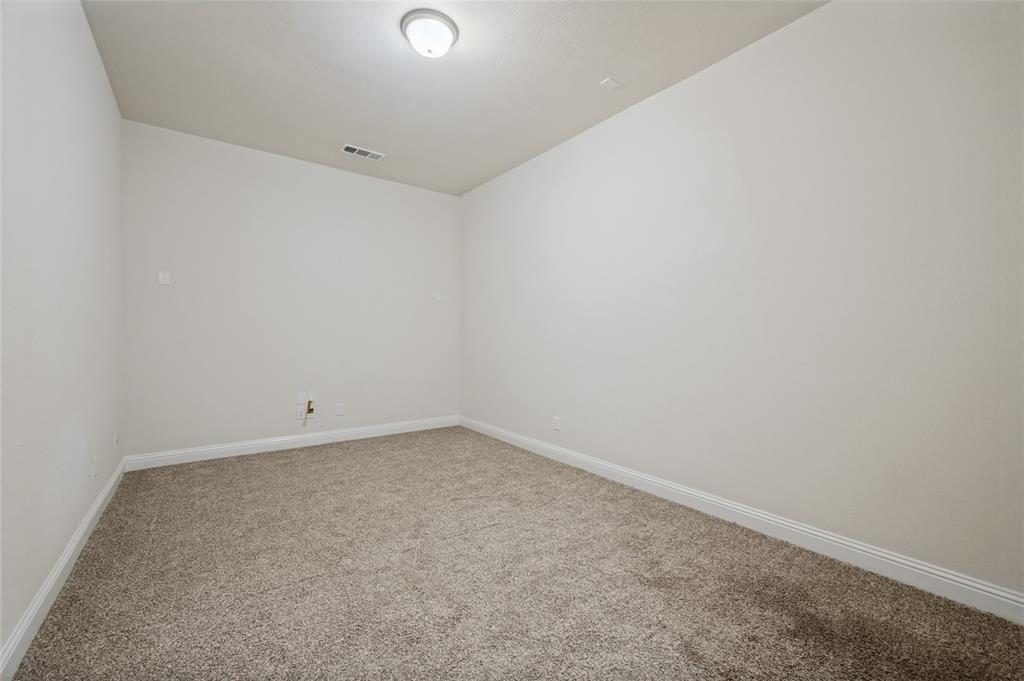 2209 Essex Court, Celina, TX 75009