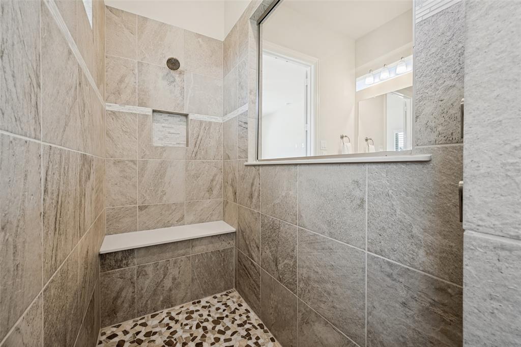 2209 Essex Court, Celina, TX 75009