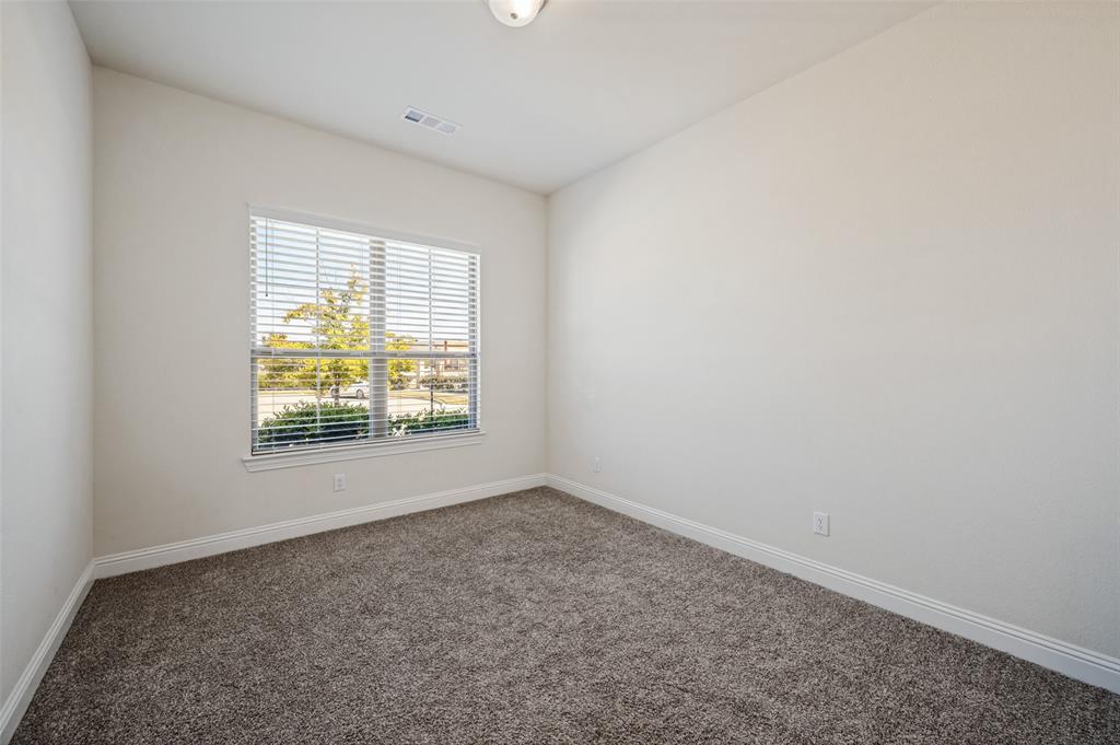 2209 Essex Court, Celina, TX 75009