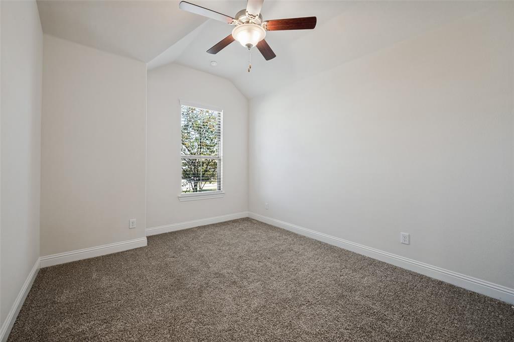 2209 Essex Court, Celina, TX 75009