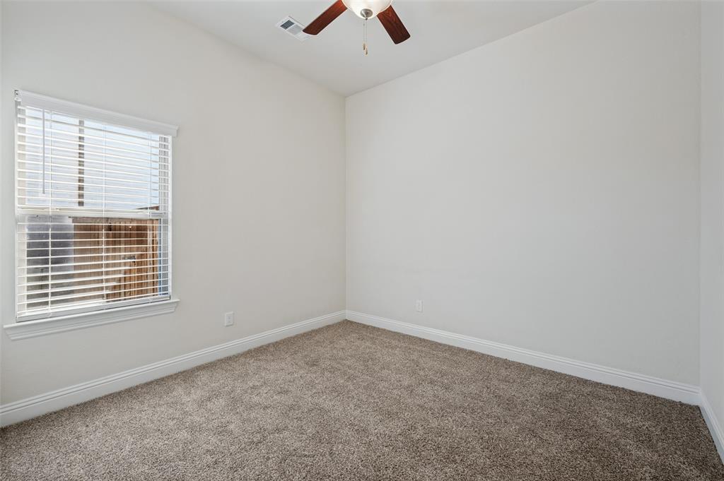 2209 Essex Court, Celina, TX 75009