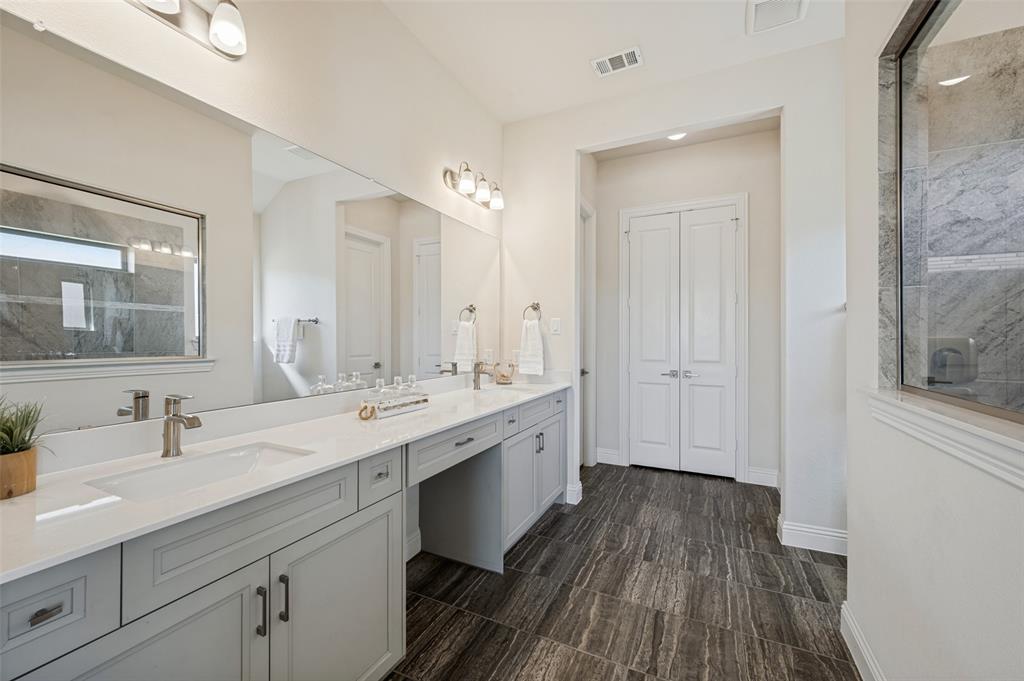 2209 Essex Court, Celina, TX 75009