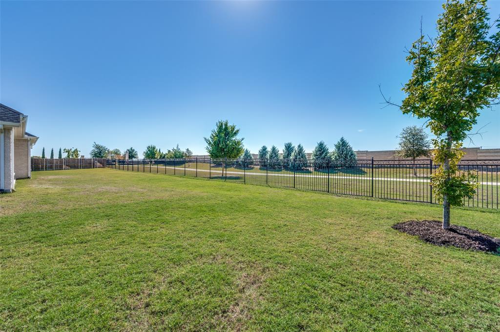 2209 Essex Court, Celina, TX 75009