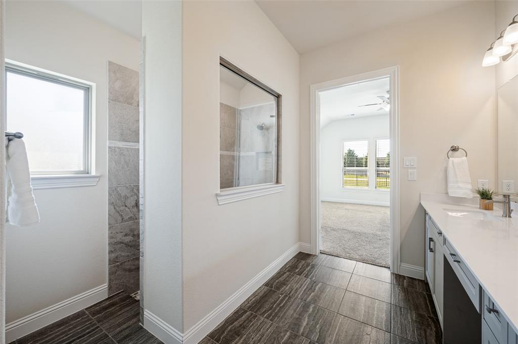 2209 Essex Court, Celina, TX 75009