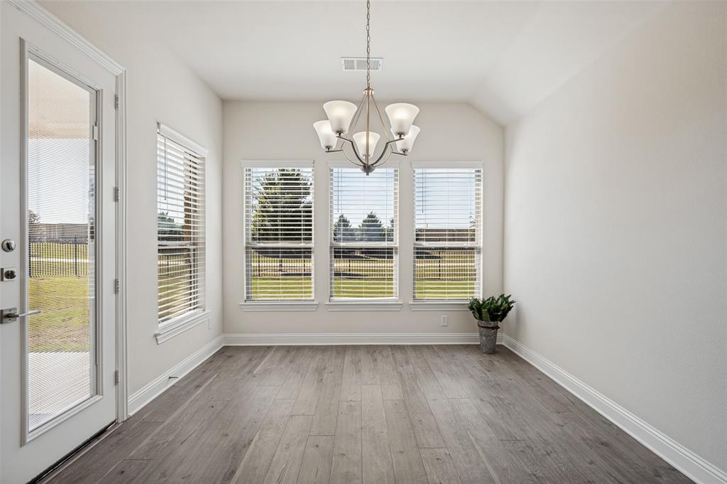 2209 Essex Court, Celina, TX 75009
