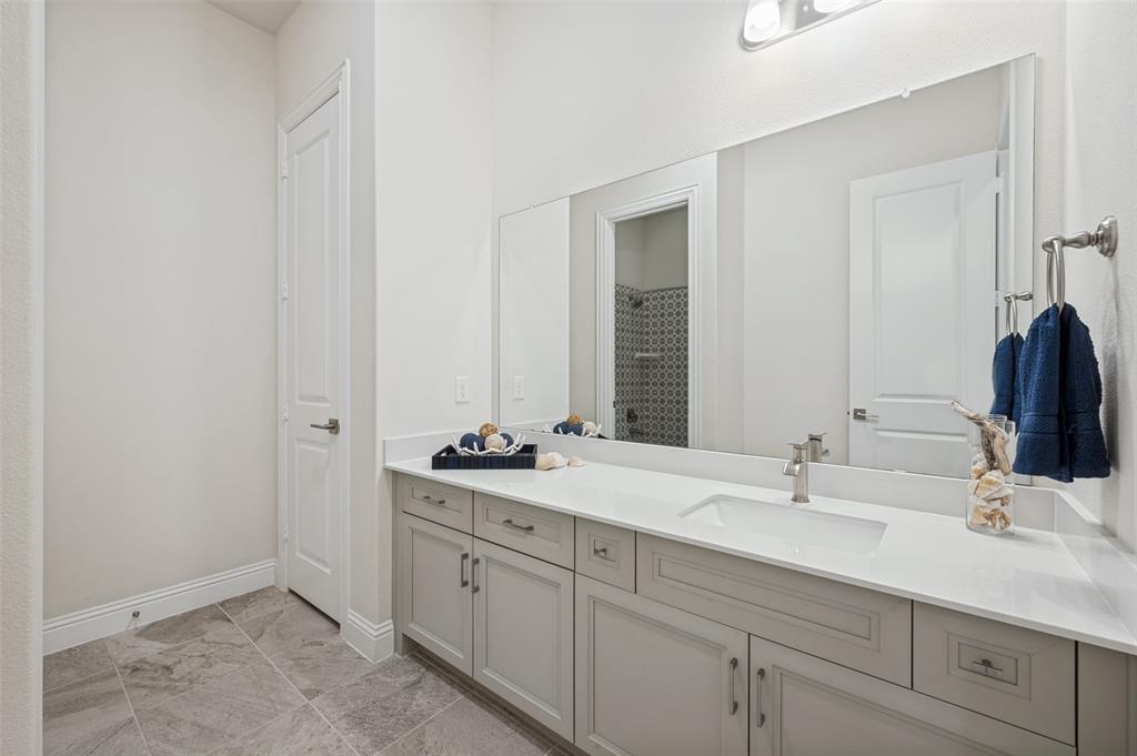2209 Essex Court, Celina, TX 75009