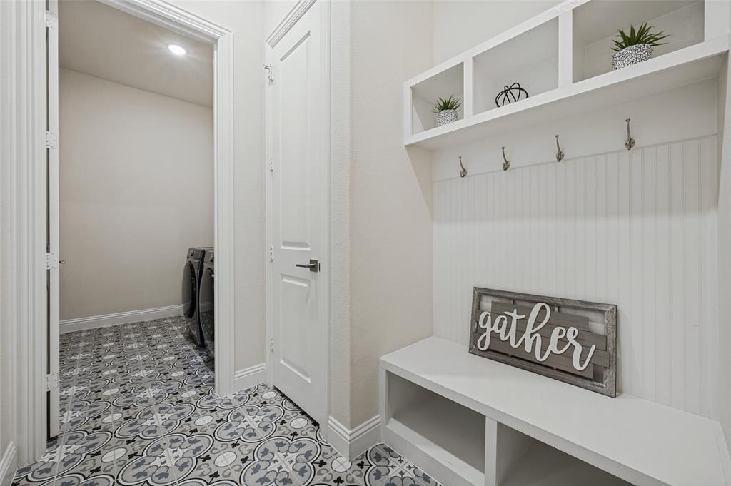 2209 Essex Court, Celina, TX 75009
