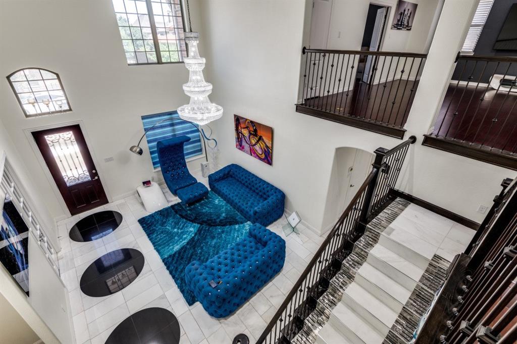3035 Dancourt Drive, Irving, TX 75063 3035 Dancourt Drive, Irving, TX 75063