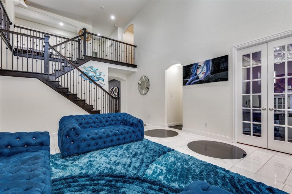 3035 Dancourt Drive, Irving, TX 75063 3035 Dancourt Drive, Irving, TX 75063