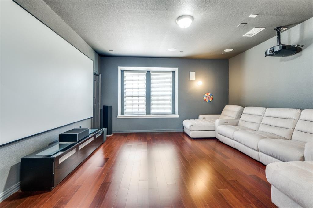 3035 Dancourt Drive, Irving, TX 75063