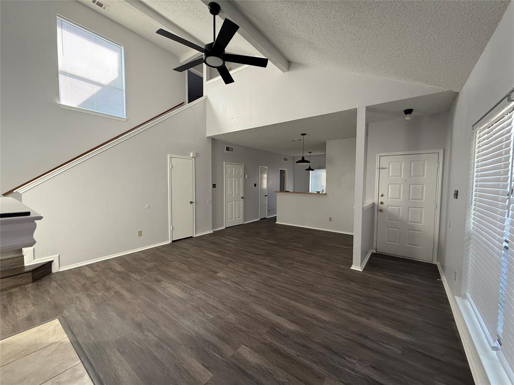 1204 Bittersweet Cove, DeSoto, TX 75115