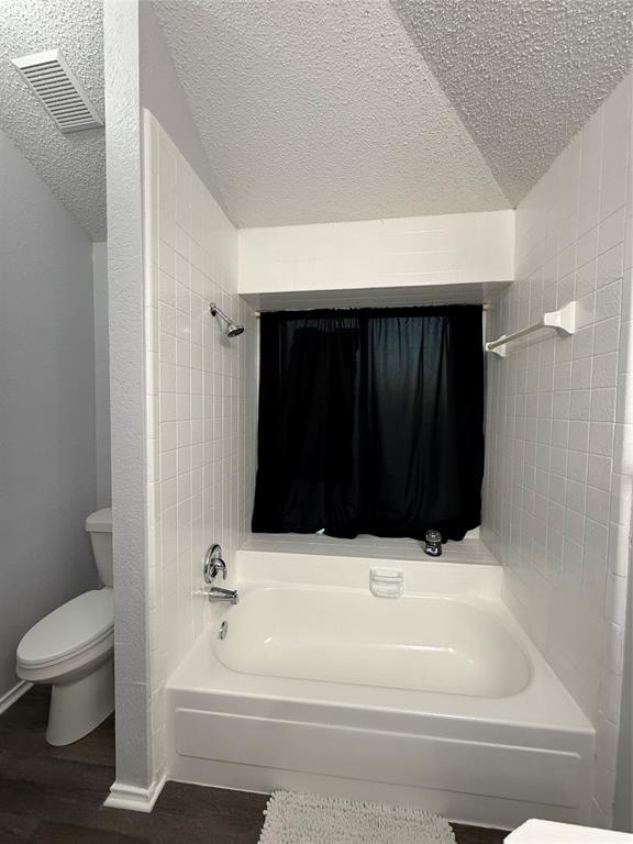 1204 Bittersweet Cove, DeSoto, TX 75115