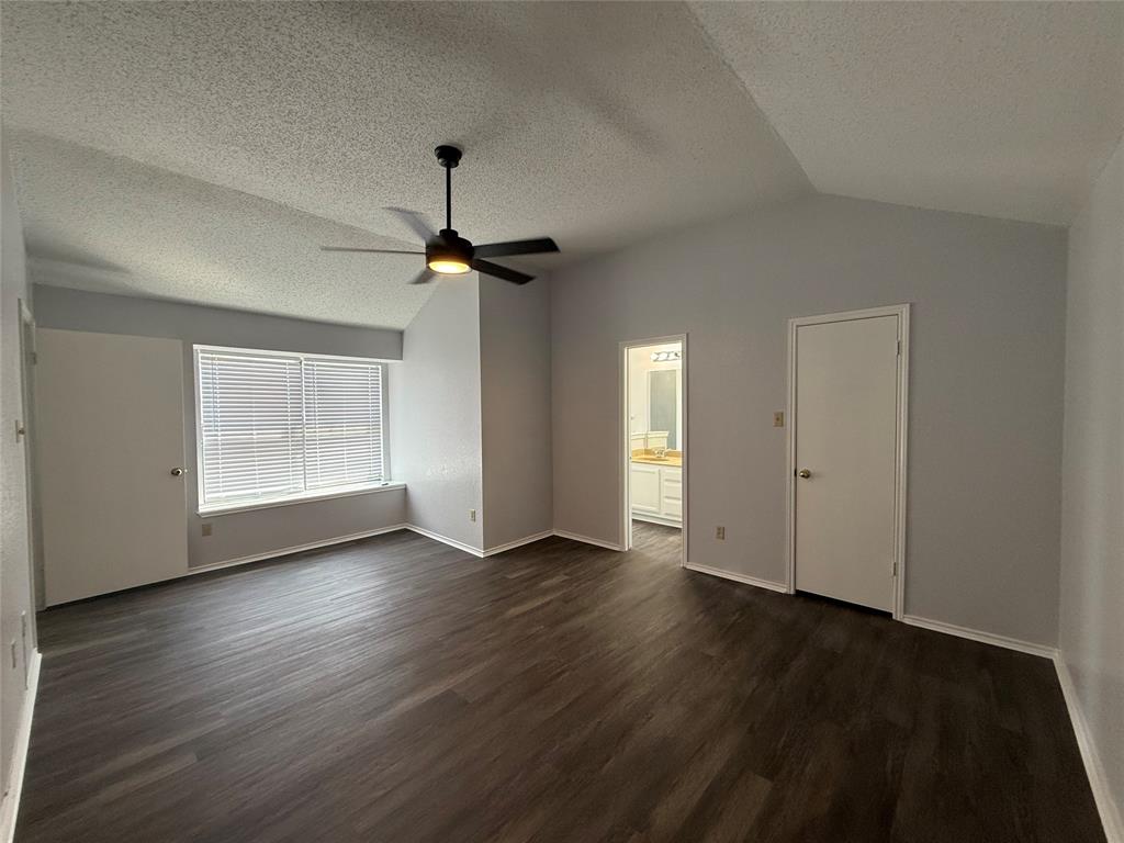 1204 Bittersweet Cove, DeSoto, TX 75115
