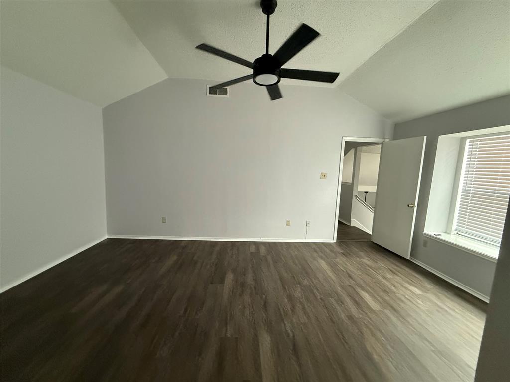 1204 Bittersweet Cove, DeSoto, TX 75115