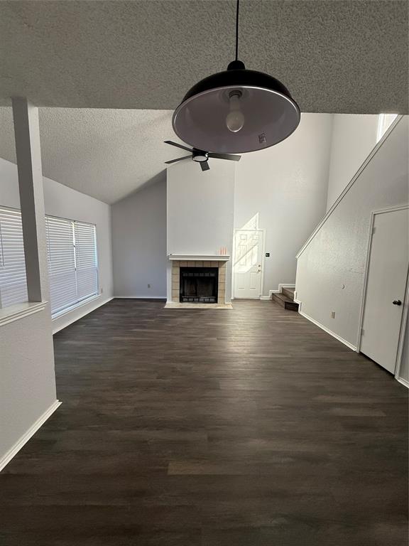 1204 Bittersweet Cove, DeSoto, TX 75115