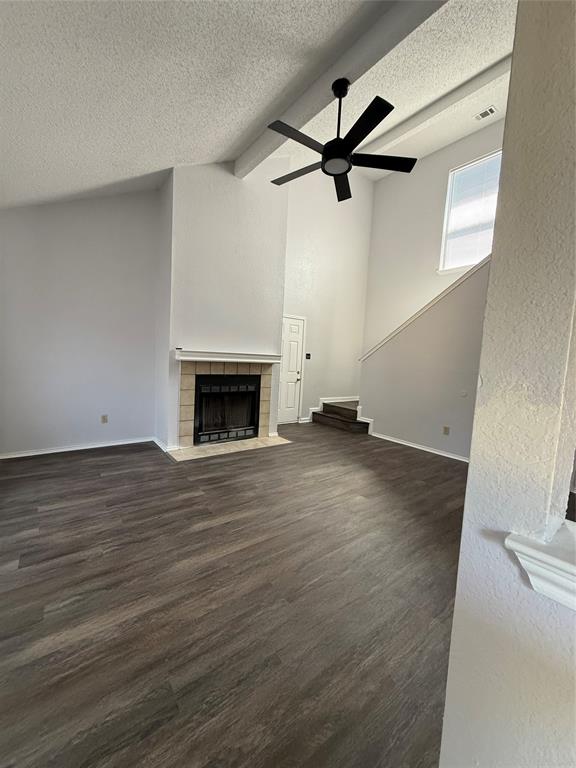 1204 Bittersweet Cove, DeSoto, TX 75115