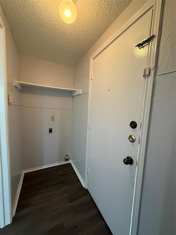 1204 Bittersweet Cove, DeSoto, TX 75115