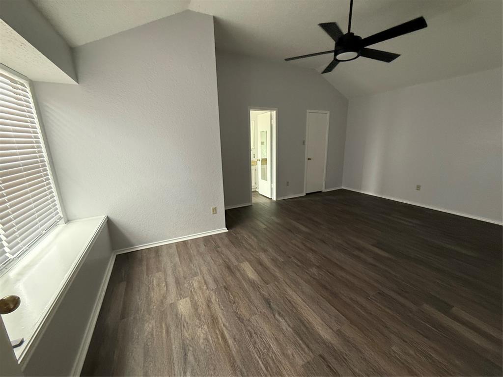 1204 Bittersweet Cove, DeSoto, TX 75115