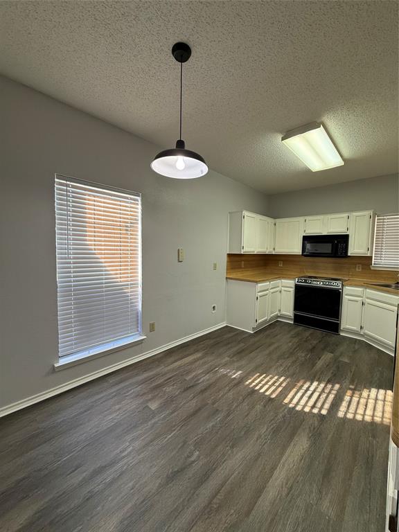 1204 Bittersweet Cove, DeSoto, TX 75115