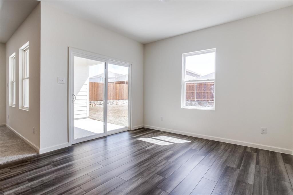 721 Cherry Blossom Street, Anna, TX 75409