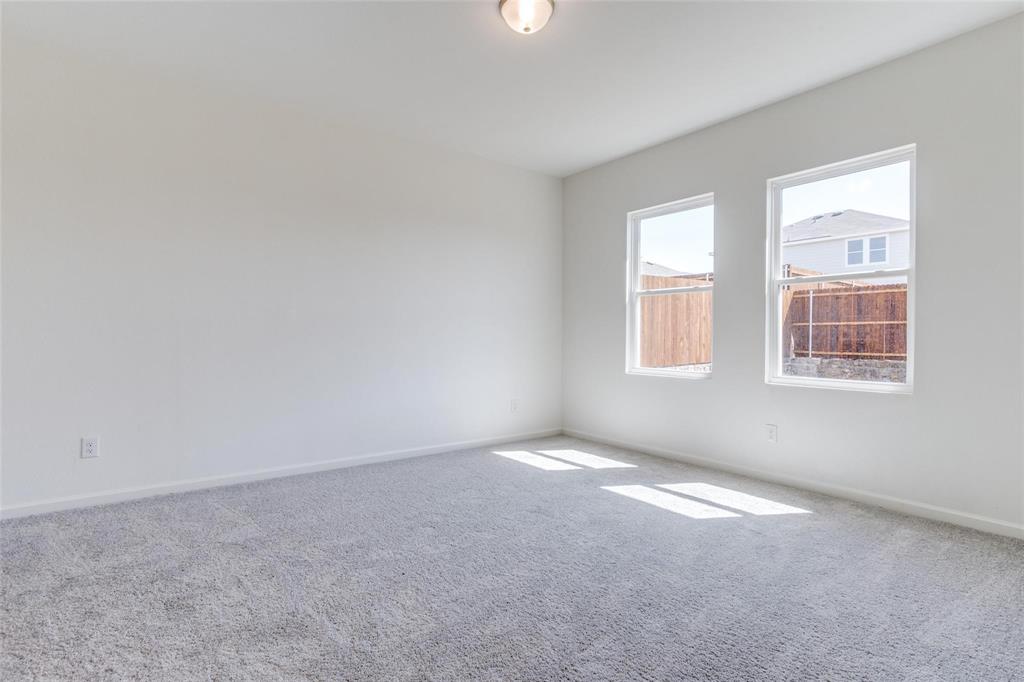 721 Cherry Blossom Street, Anna, TX 75409