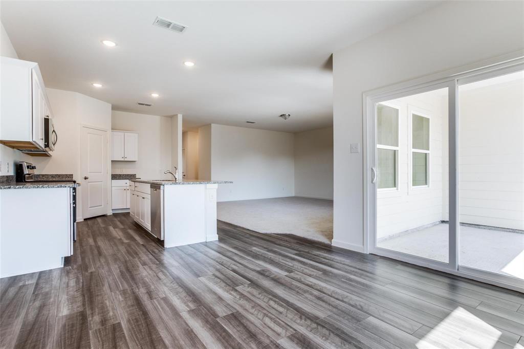 721 Cherry Blossom Street, Anna, TX 75409