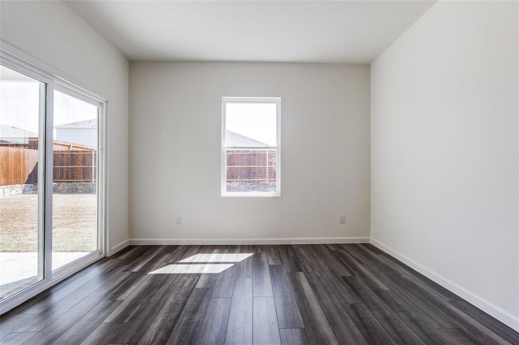 721 Cherry Blossom Street, Anna, TX 75409