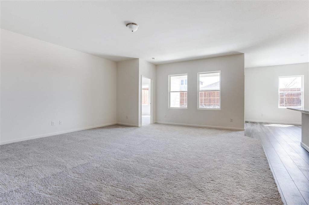 721 Cherry Blossom Street, Anna, TX 75409