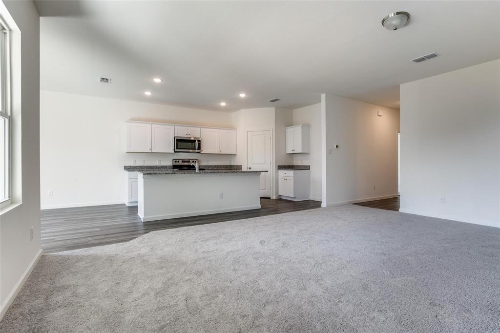 721 Cherry Blossom Street, Anna, TX 75409