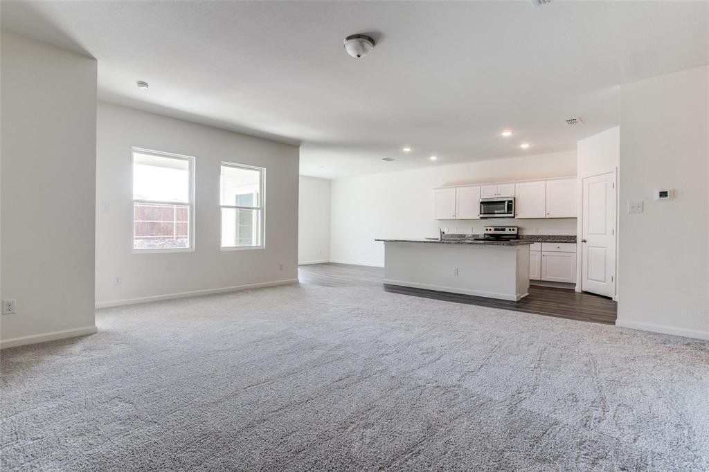 721 Cherry Blossom Street, Anna, TX 75409