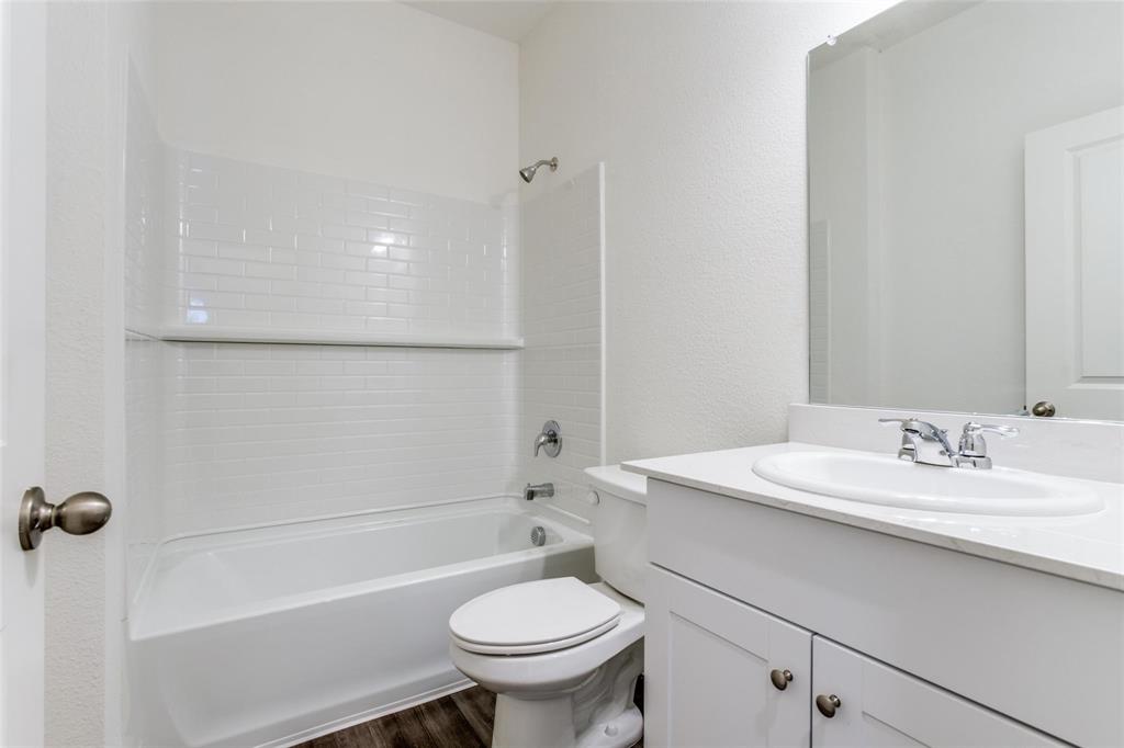 721 Cherry Blossom Street, Anna, TX 75409