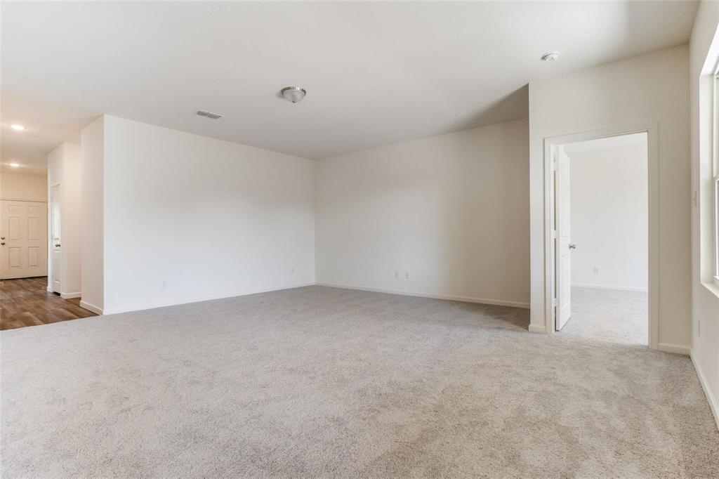 721 Cherry Blossom Street, Anna, TX 75409