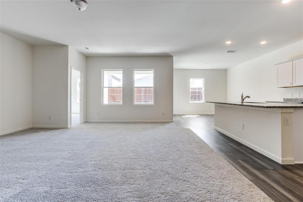 721 Cherry Blossom Street, Anna, TX 75409