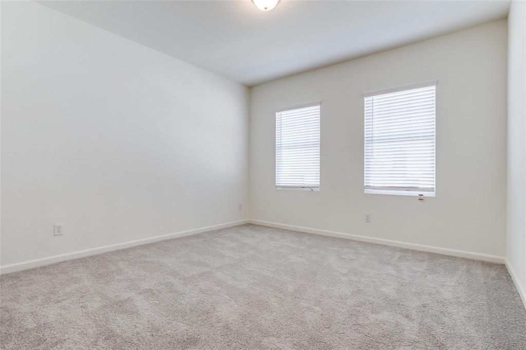 721 Cherry Blossom Street, Anna, TX 75409