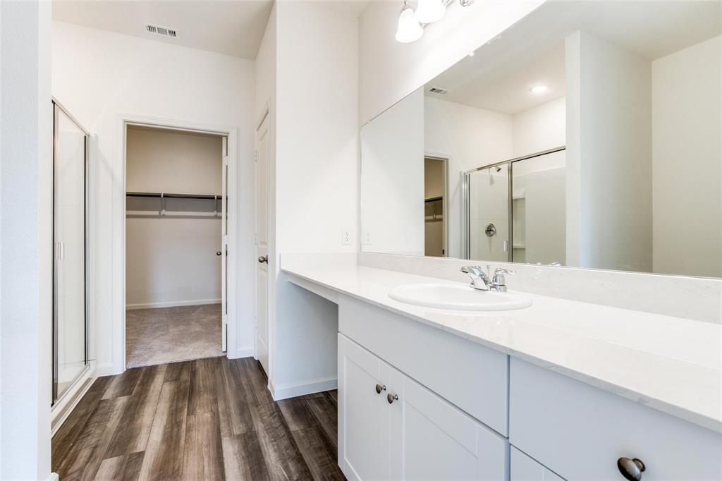 721 Cherry Blossom Street, Anna, TX 75409