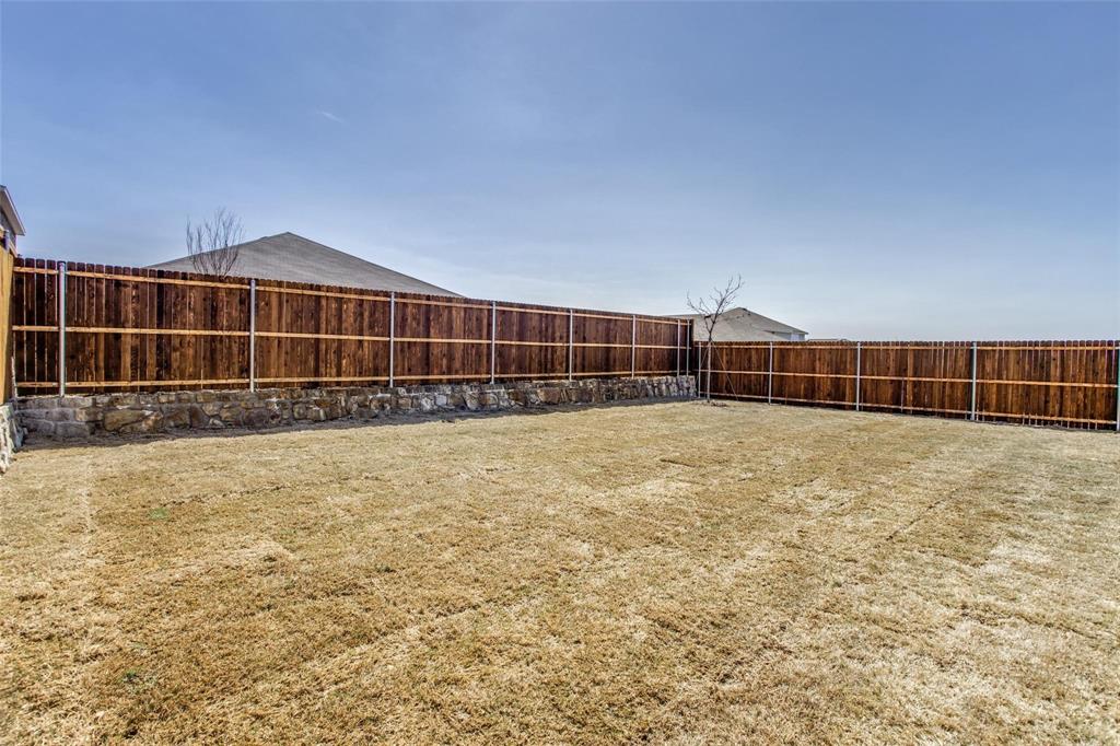 721 Cherry Blossom Street, Anna, TX 75409